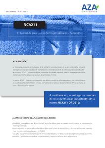 Documento-No3-NCh211-Junio-2020