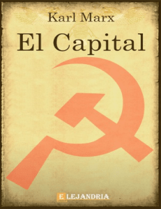 el-capital-3-tomos
