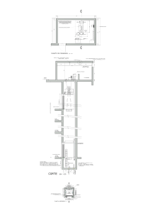 corte ascensor 1 20-Model.pdf 