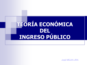 7.-Teoria-Economica-del-Ingreso-Publico