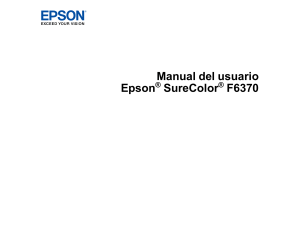 epson cpd57333