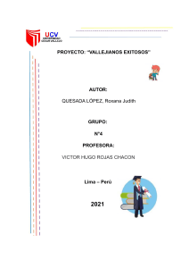 proyecto-de-identidad-vallejiana-2021-desarrollado compress