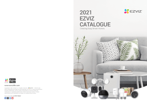 2021 Catalog Spanish 0428