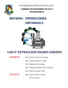 395938558-Informe-Extraccion-Solido-Liquido