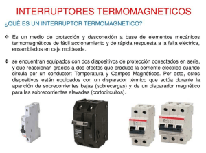 pdf-diapositivas-interruptor-termomagnetico compress