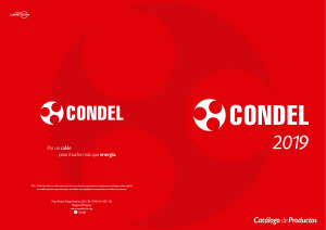 Condel