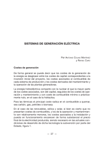 Dialnet-SistemasDeGeneracionElectrica-