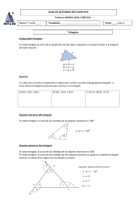 Guía-2º-n°2-contenidos-previos -Triángulos