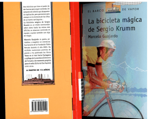 kupdf.net la-bicicleta-magica-de-sergio-krumm