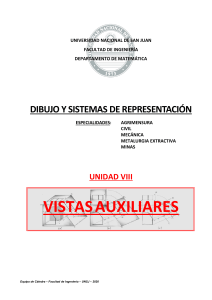 08-UVIII-VISTAS-AUXILIARES-CIV-2020