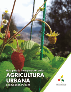 Guia-Gestión-Pública agricultura urbana
