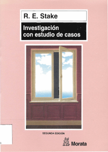 Investigacion-con-estudios-de-caso