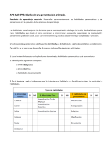 AP4nAA9nEV7nDisennondenunanpresentacinnnnanimadan   8462ab9a9709f46    (1)