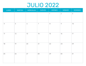 calendario-julio-2022