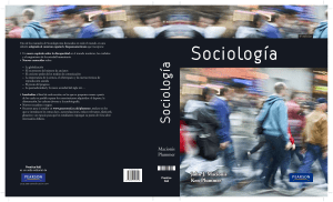 Sociologia-Macionis-y-Plummer Capitulo N 1