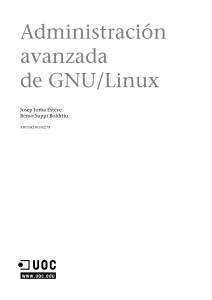 00-P-Administracion avanzada del sistema operativo GNU 2fLinux