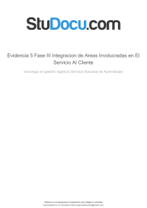 evidencia-5-fase-iii-integracion-de-areas-involucradas-en-el-servicio-al-cliente