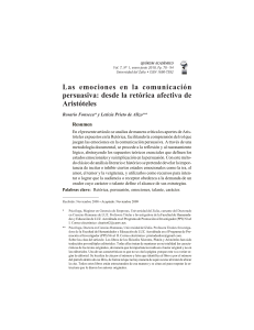 Dialnet-LasEmocionesEnLaComunicacionPersuasivaDesdeLaRetor-3997892