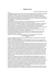 pdf (2)