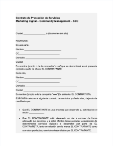 pdf-contrato-de-prestacion-de-servicios-marketing-digital compress