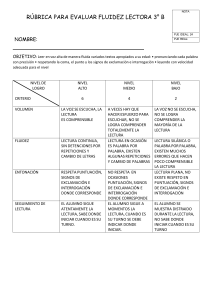 RÚBRICA-VELOCIDAD-LECTORA
