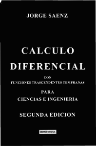 calculo-diferencial-jorge-saenz-segunda-edicion-completo compress