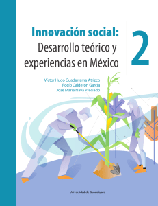 Innovacion social Tomo 2 udg (3)
