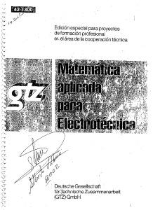 dokumen.tips matematica-aplicada-para-electrotecnia