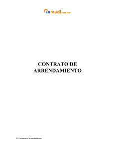 CONTRATO-DE-ARRENDAMIENTO