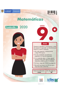 Cuadernillo-Matematicas-9-1 (1)