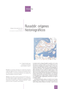 Dialnet-RusaddirOrigenesHistoriograficos-2558816