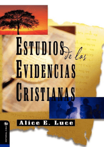 estudios-de-las-evidencias-cristianas-alice-e-luce-scb-fv compress
