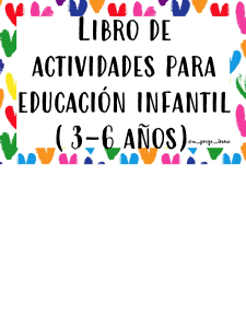 LIBRO-DE-ACTIVIDADES-PARA-EDUCACIÓNN-INFANTIL-3-6-AÑOS