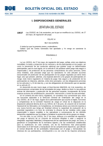 PDF (BOE-A-2022-18037 - 13 págs. - 261 KB)
