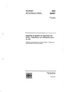 pdf-iso-39001 compress