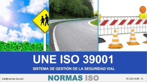 ISO-39001