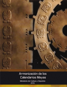 Armonizacion-Maya