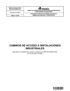 nrf-038-pemex-2013-caminos-de-acceso-a-instalaciones