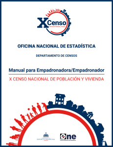 Manual EMPADRONADORA EMPADRONADOR XCNPV (1)