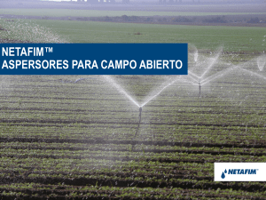 387527331-NETAFIM-Aspersores-Campo-Abierto