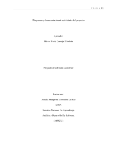 Diagramasnyndocumentacinnnndenactividadesndelnproyecto   976283055f32d49   