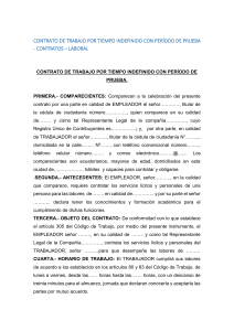 CONTRATO+DE+TRABAJO+POR+TIEMPO+INDEFINIDO+CON+PERÍODO+DE+PRUEBA.docx