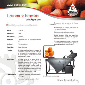 109545225-Lavadora-de-Frutas-de-Inmersion-Por-Aspersion-Lia1-Ci-Talsa-09401114