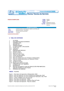 Norma-Tecnica-Empresa-de-Acueducto-y-Alcantarillado NS029