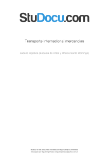 transporte-internacional-mercancias
