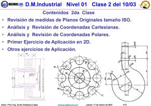 Clase 2 10 03