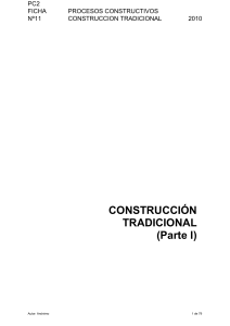 manual-de-construccion-tradicional2