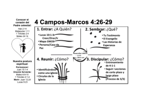 2- Cuatro Campos-Marcos-4