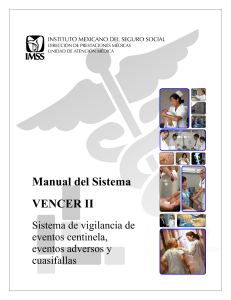326984303-Manual-VENCER-II-2011