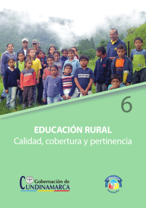 Arte+Cartilla+Educación+Rural+-+portada